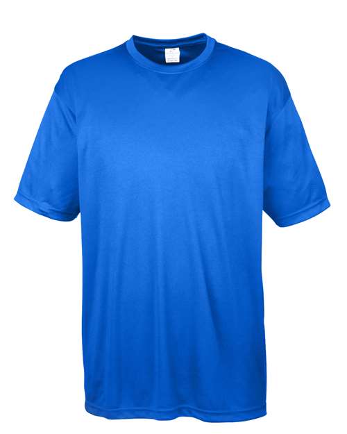UltraClub 8620 - Royal