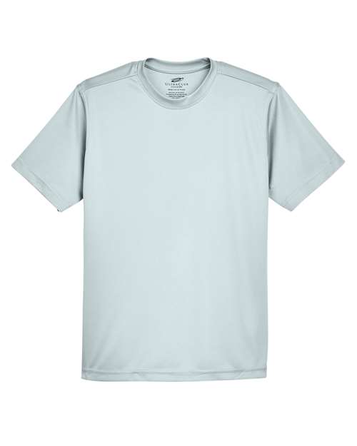 UltraClub 8420Y - Grey