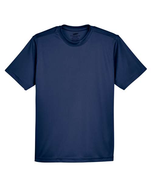 UltraClub 8420Y - Navy