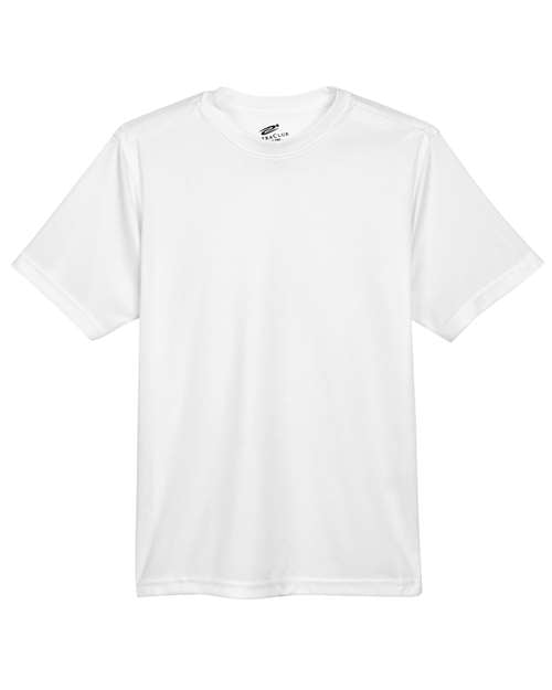UltraClub 8420Y - White
