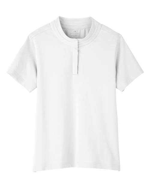 UltraClub UC105W - White