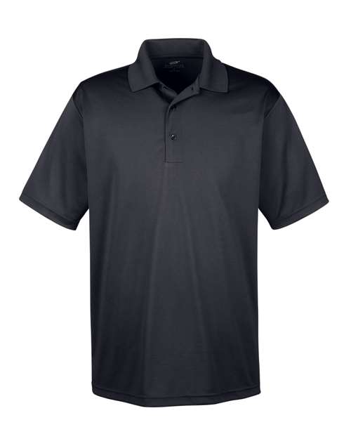 UltraClub 8610 - Black