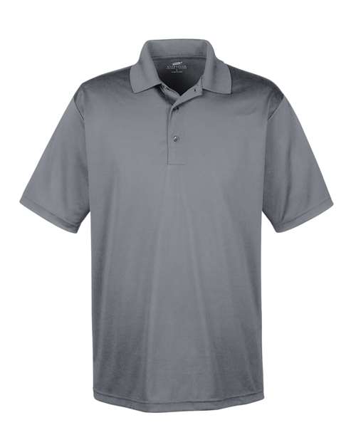 UltraClub 8610 - Charcoal