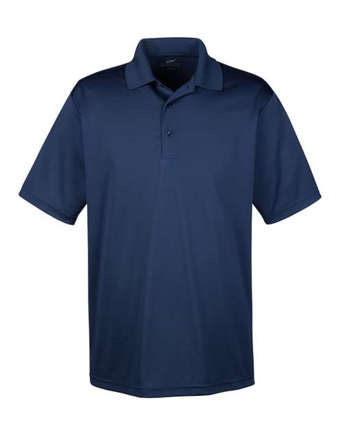 UltraClub 8610 - Navy