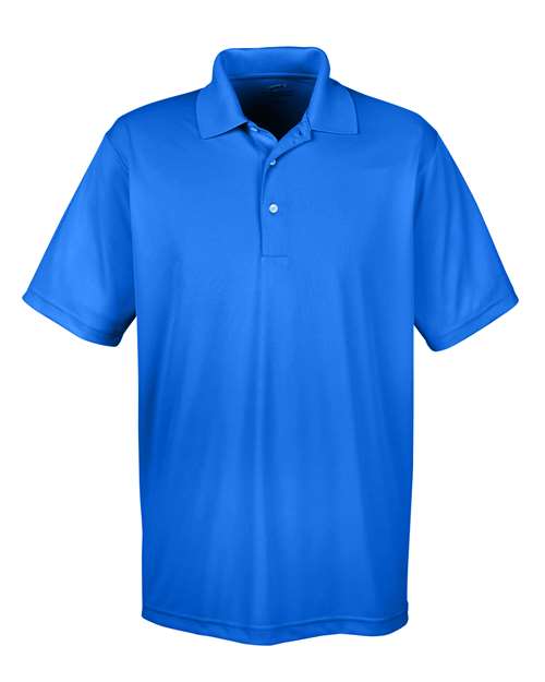 UltraClub 8610 - Royal