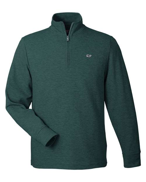 vineyard vines K002708 - Charleston Green