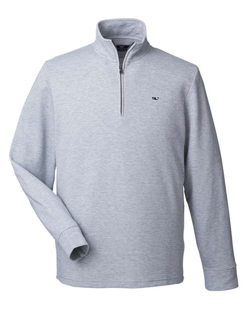 vineyard vines K002708 - Granite