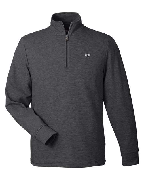 vineyard vines K002708 - Jet Black