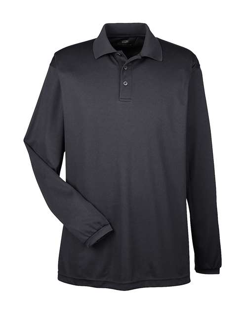 UltraClub 8210LS - Black
