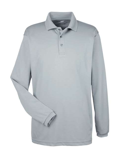 UltraClub 8210LS - Silver