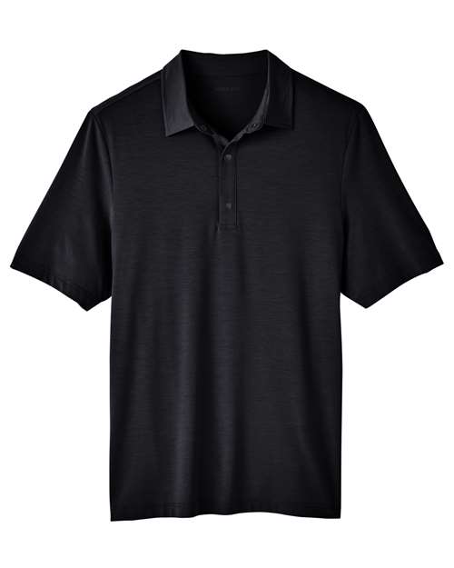 North End NE100 - Black