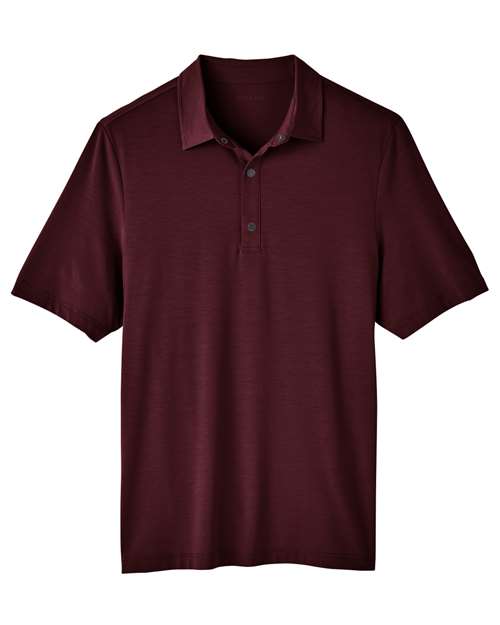 North End NE100 - Burgundy