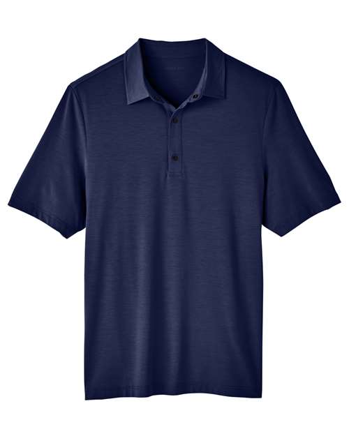 North End NE100 - Classic Navy