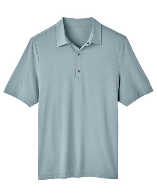 North End NE100 - Opal Blue