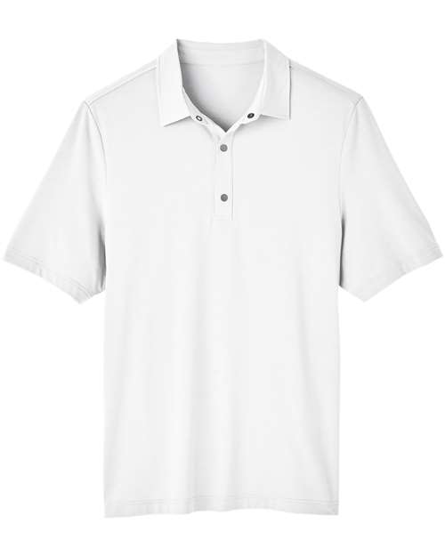 North End NE100 - White