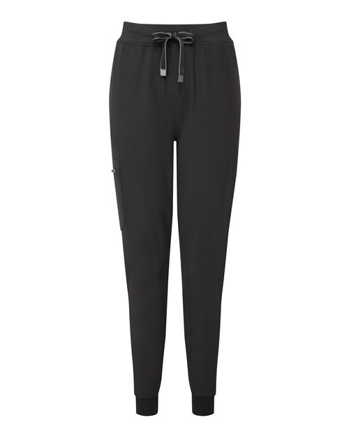 Onna NN610 - Black