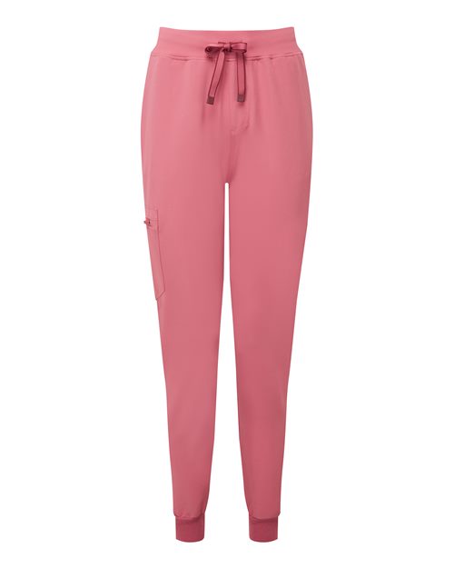 Onna NN610 - Calm Pink