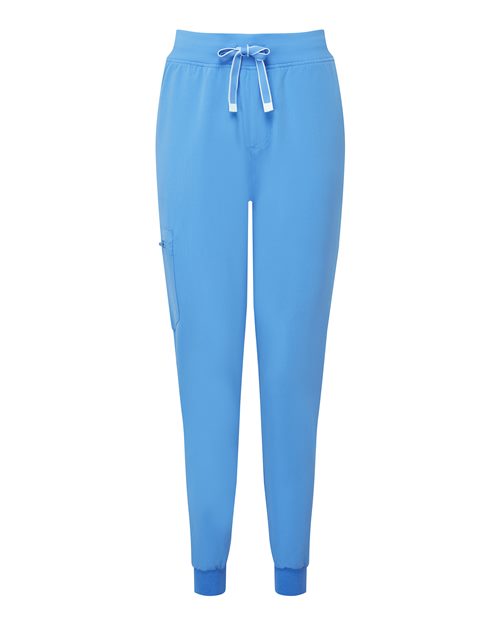 Onna NN610 - Ceil Blue