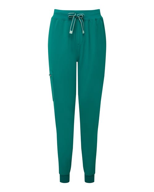 Onna NN610 - Clean Green