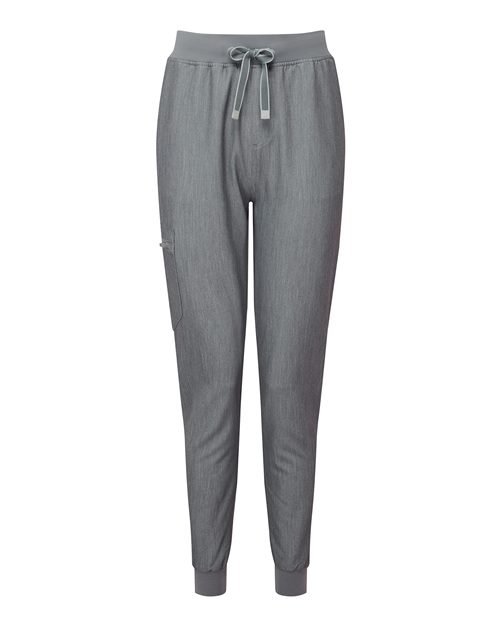 Onna NN610 - Dynamo Grey
