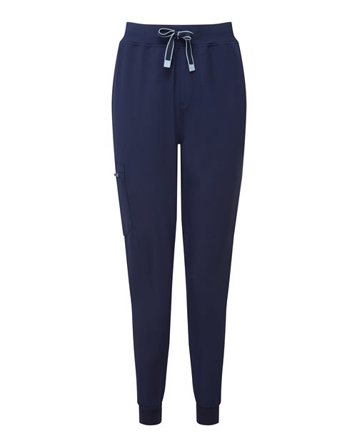 Onna NN610 - Navy
