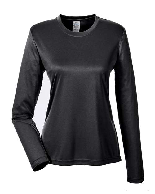 UltraClub 8622W - Black
