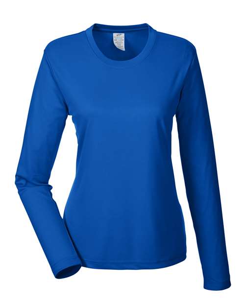 UltraClub 8622W - Royal