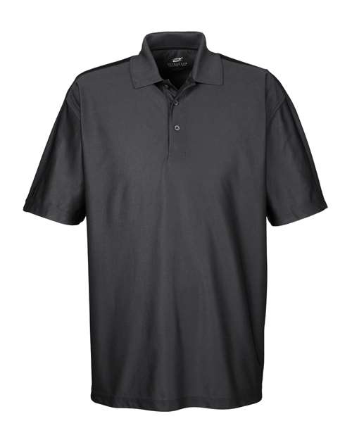 UltraClub 8415 - Black