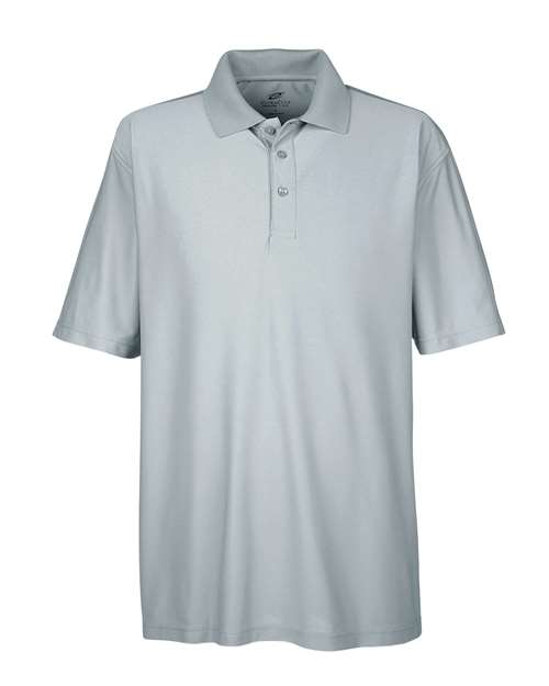UltraClub 8415 - Grey