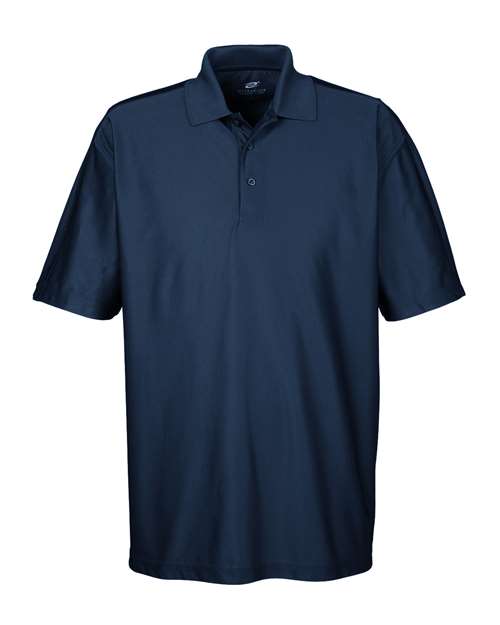 UltraClub 8415 - Navy