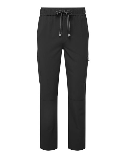 Onna NN500 - Black