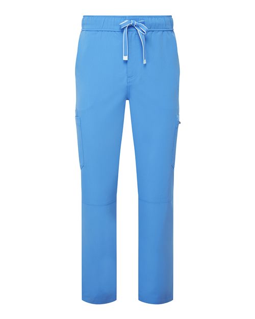 Onna NN500 - Ceil Blue