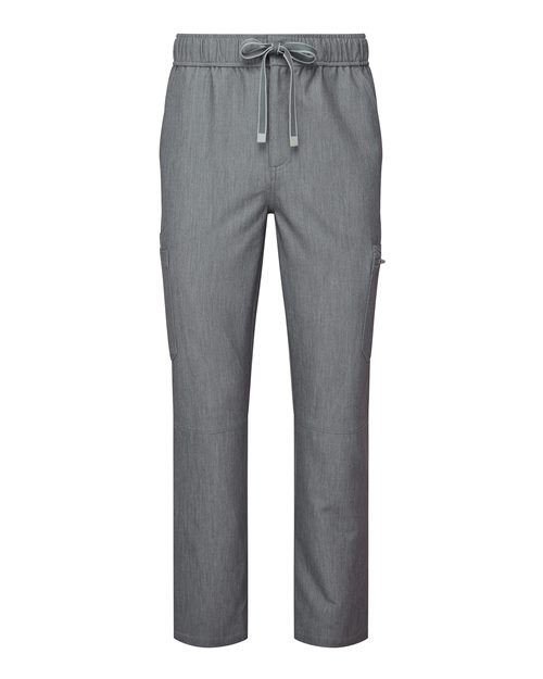 Onna NN500 - Dynamo Grey