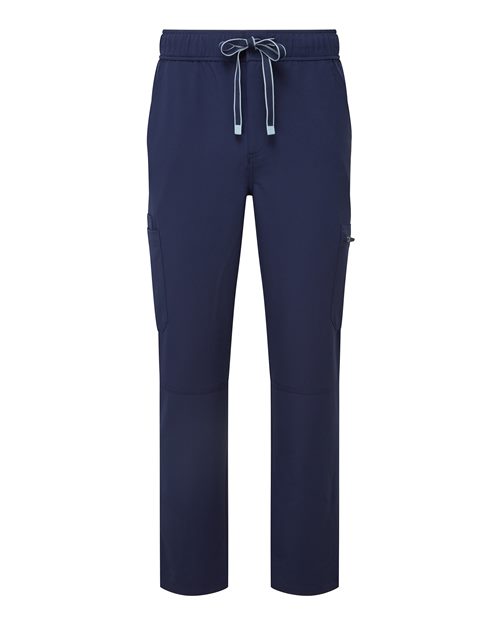Onna NN500 - Navy