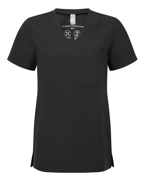 Onna NN300 - Black