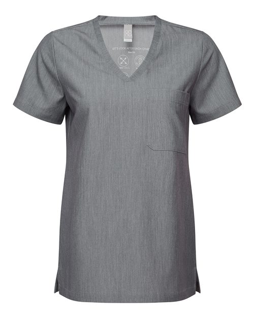 Onna NN300 - Dynamo Grey