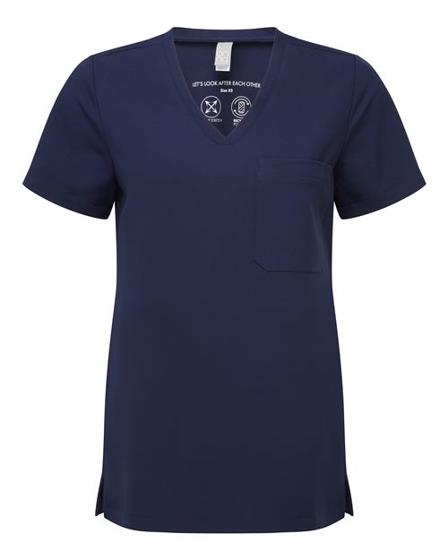 Onna NN300 - Navy