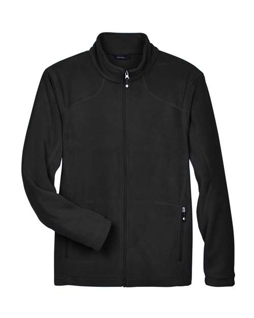 North End 88172 - Black
