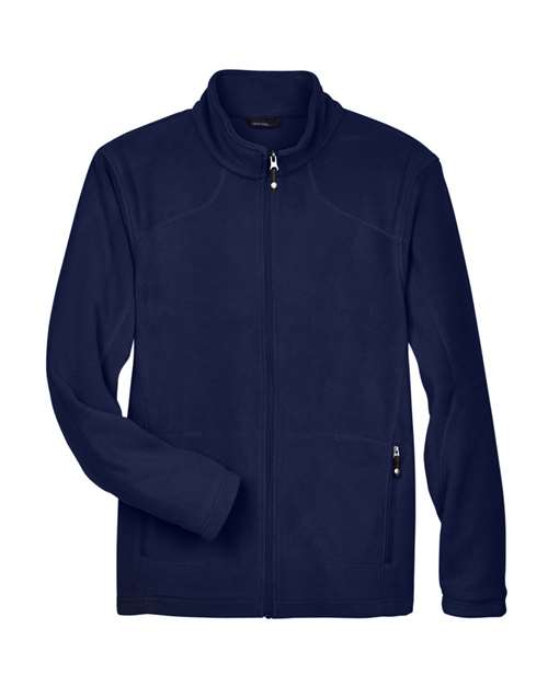 North End 88172 - Classic Navy