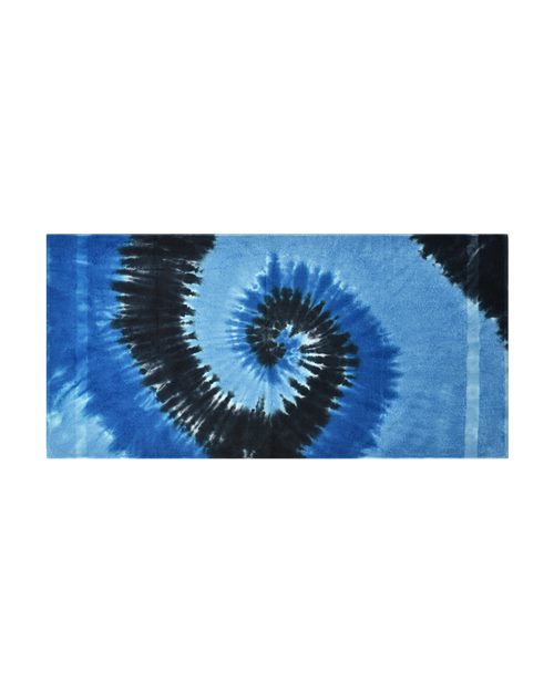 Colortone 7000 - Funnel Cake