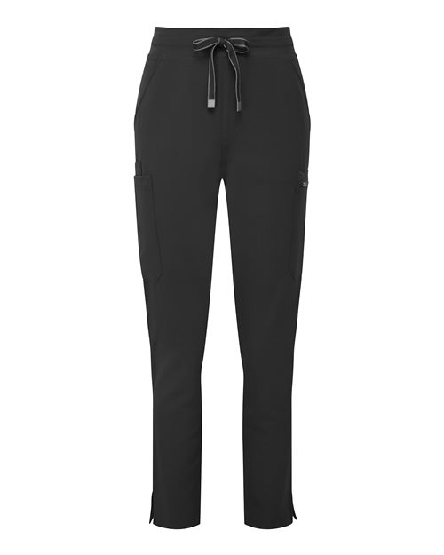 Onna NN600 - Black