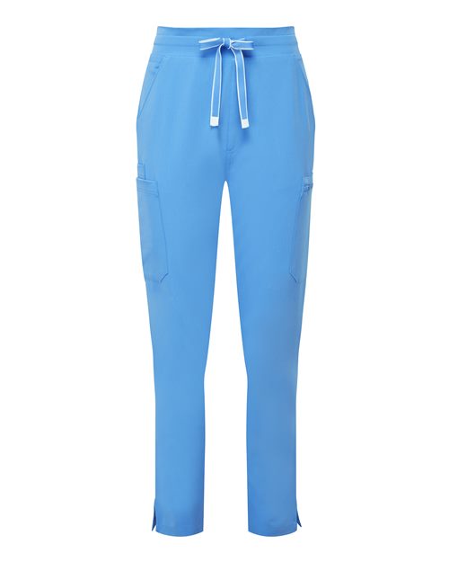 Onna NN600 - Ceil Blue