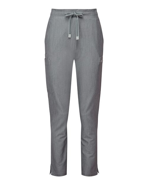 Onna NN600 - Dynamo Grey