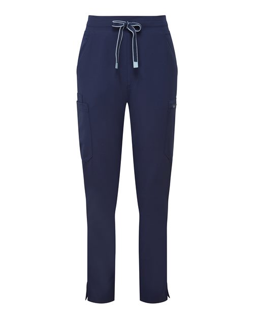 Onna NN600 - Navy