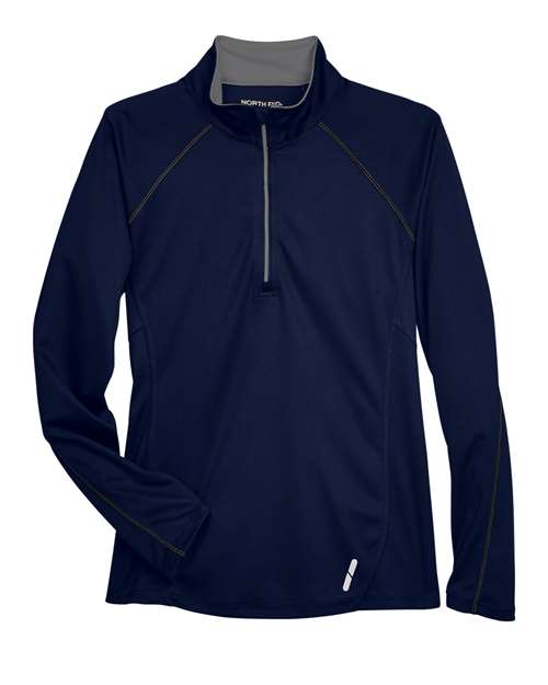 North End 78187 - Classic Navy