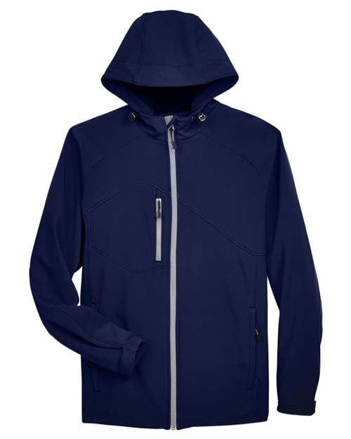 North End 88166 - Classic Navy