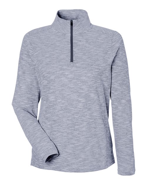 North End NE415W - Classic Navy Heather