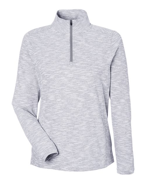 North End NE415W - Platinum Heather