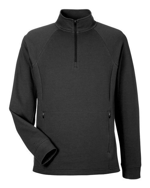 North End NE200 - Black
