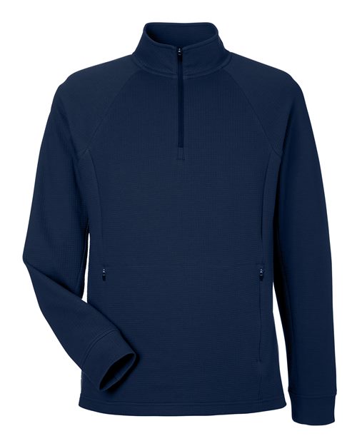North End NE200 - Classic Navy